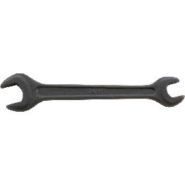 Doppelmaulschlüssel DIN 895 19x22 mm Produktbild